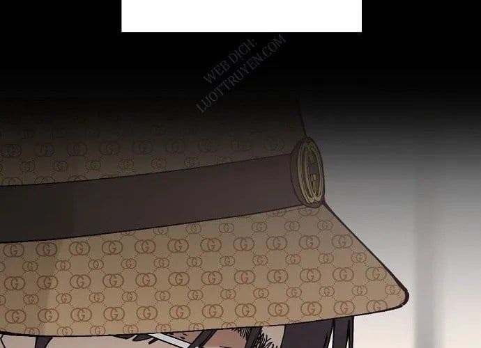 1 Triệu Won Mỗi Giây Chap 3.5 - Next Chap 4.5