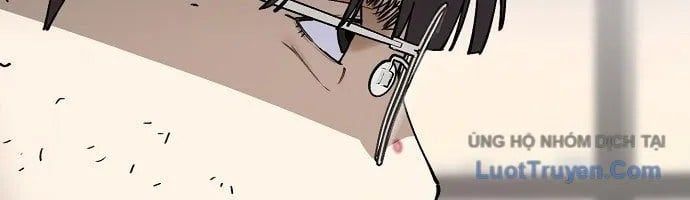 1 Triệu Won Mỗi Giây Chap 3.5 - Next Chap 4.5