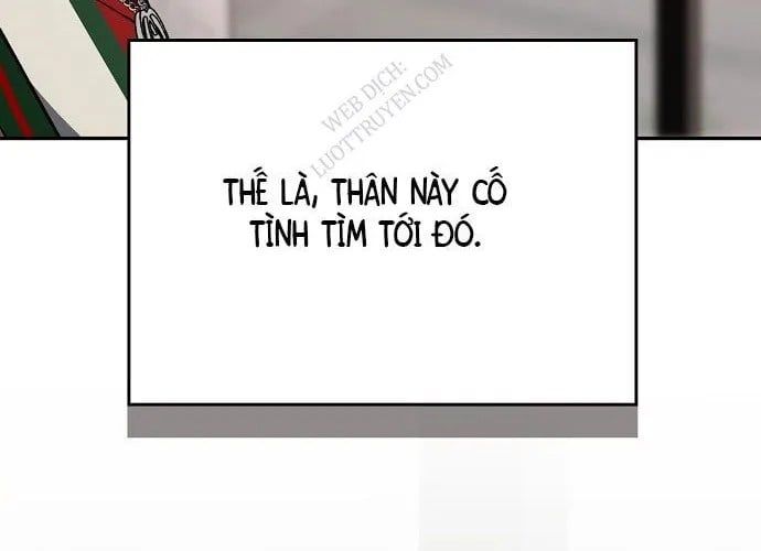 1 Triệu Won Mỗi Giây Chap 3.5 - Next Chap 4.5