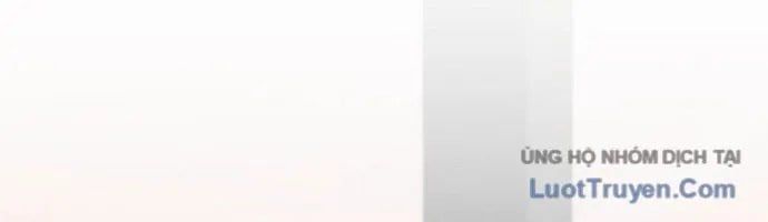 1 Triệu Won Mỗi Giây Chap 3.5 - Next Chap 4.5