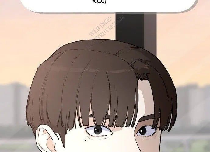 1 Triệu Won Mỗi Giây Chap 3.5 - Next Chap 4.5