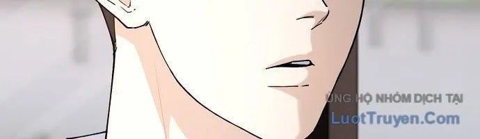 1 Triệu Won Mỗi Giây Chap 3.5 - Next Chap 4.5