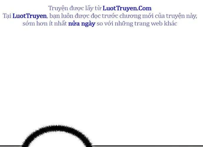 1 Triệu Won Mỗi Giây Chap 3.5 - Next Chap 4.5