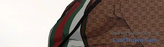 1 Triệu Won Mỗi Giây Chap 3.5 - Next Chap 4.5