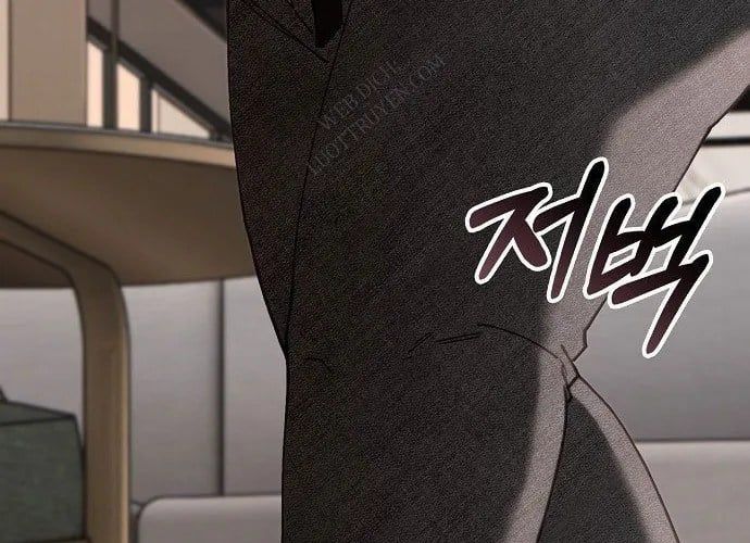 1 Triệu Won Mỗi Giây Chap 3.5 - Next Chap 4.5