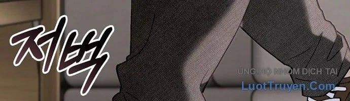 1 Triệu Won Mỗi Giây Chap 3.5 - Next Chap 4.5