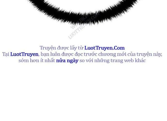 1 Triệu Won Mỗi Giây Chap 3.5 - Next Chap 4.5