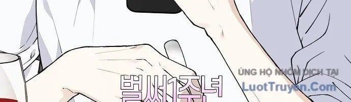 1 Triệu Won Mỗi Giây Chap 3.5 - Next Chap 4.5