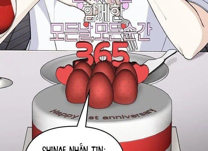 1 Triệu Won Mỗi Giây Chap 3.5 - Next Chap 4.5