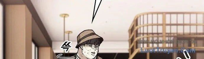 1 Triệu Won Mỗi Giây Chap 3.5 - Next Chap 4.5