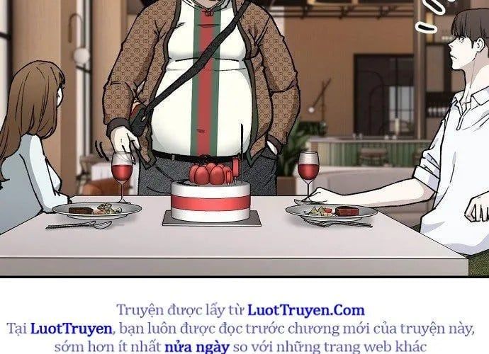 1 Triệu Won Mỗi Giây Chap 3.5 - Next Chap 4.5