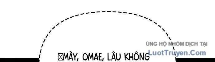 1 Triệu Won Mỗi Giây Chap 3.5 - Next Chap 4.5