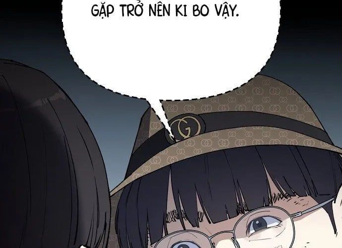 1 Triệu Won Mỗi Giây Chap 3.5 - Next Chap 4.5