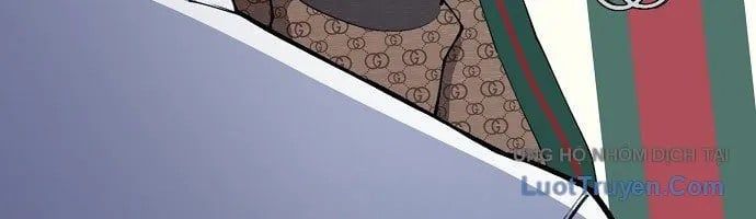 1 Triệu Won Mỗi Giây Chap 3.5 - Next Chap 4.5