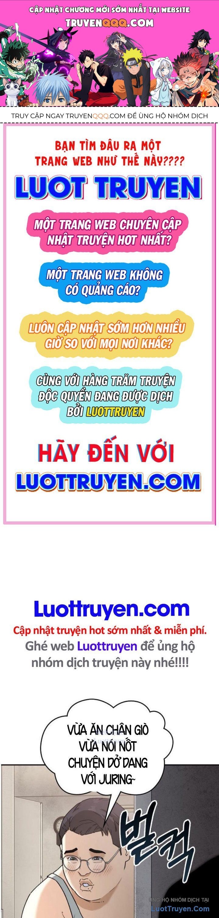 1 Triệu Won Mỗi Giây Chap 5 - Next Chap 6