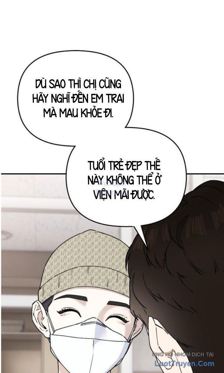 1 Triệu Won Mỗi Giây Chap 5 - Next Chap 6