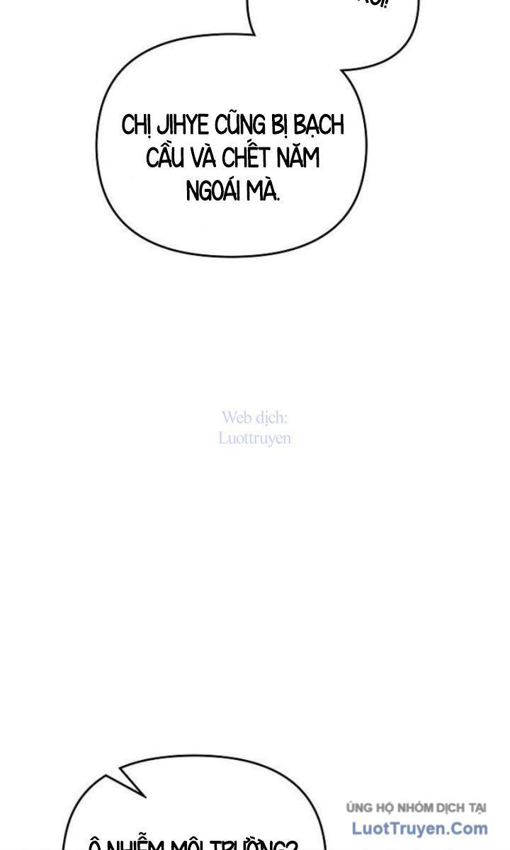 1 Triệu Won Mỗi Giây Chap 5 - Next Chap 6