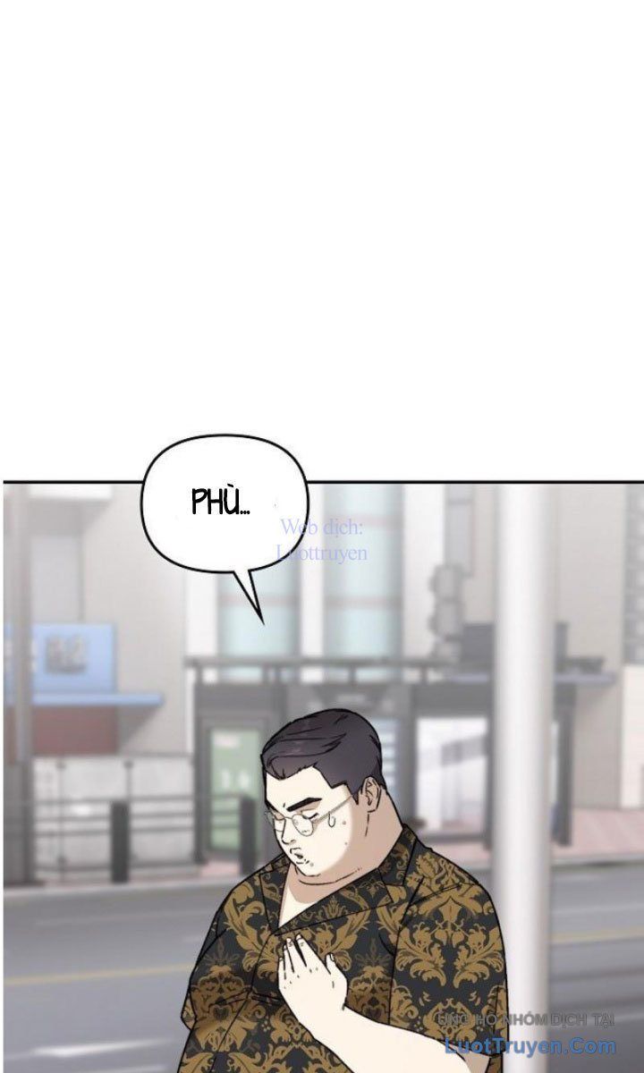 1 Triệu Won Mỗi Giây Chap 5 - Next Chap 6