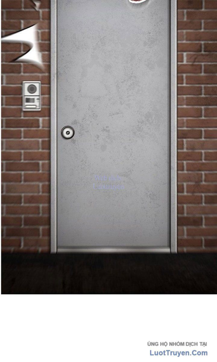 1 Triệu Won Mỗi Giây Chap 5 - Next Chap 6