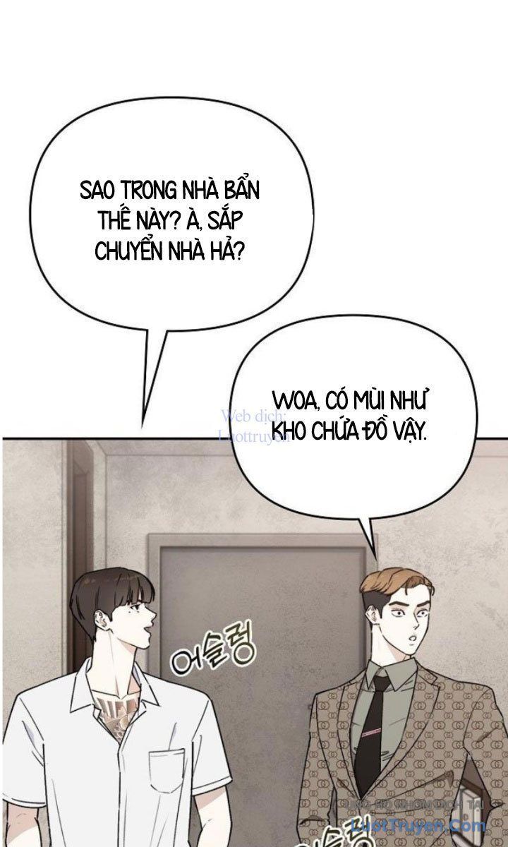 1 Triệu Won Mỗi Giây Chap 5 - Next Chap 6