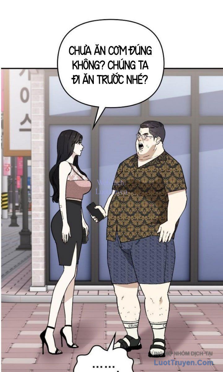 1 Triệu Won Mỗi Giây Chap 5 - Next Chap 6