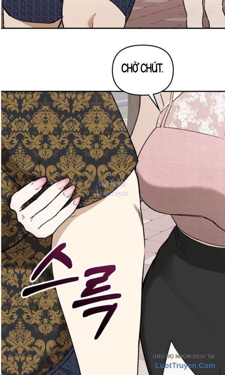 1 Triệu Won Mỗi Giây Chap 5 - Next Chap 6