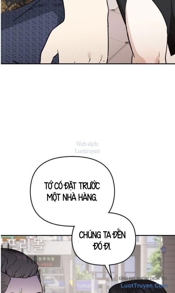 1 Triệu Won Mỗi Giây Chap 5 - Next Chap 6