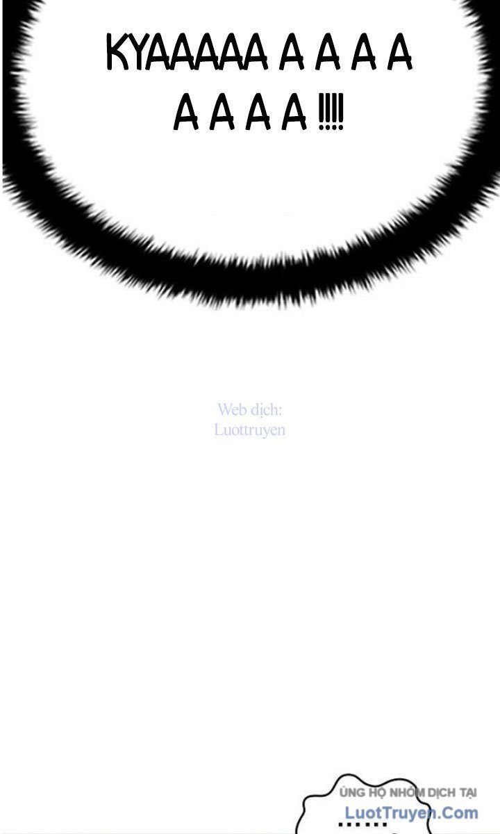 1 Triệu Won Mỗi Giây Chap 5 - Next Chap 6