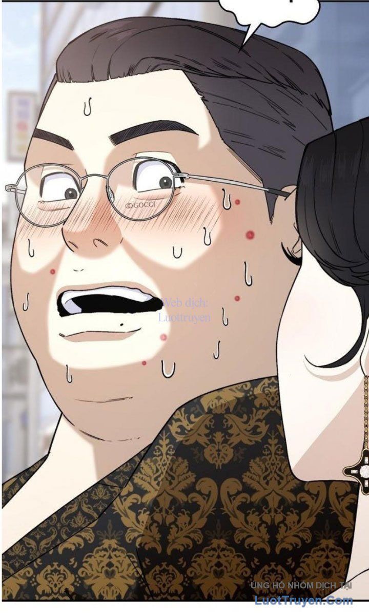 1 Triệu Won Mỗi Giây Chap 5 - Next Chap 6