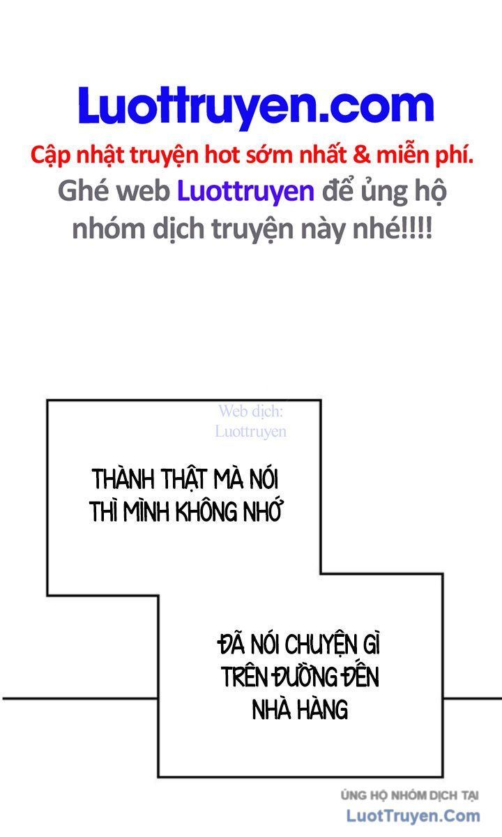 1 Triệu Won Mỗi Giây Chap 5 - Next Chap 6