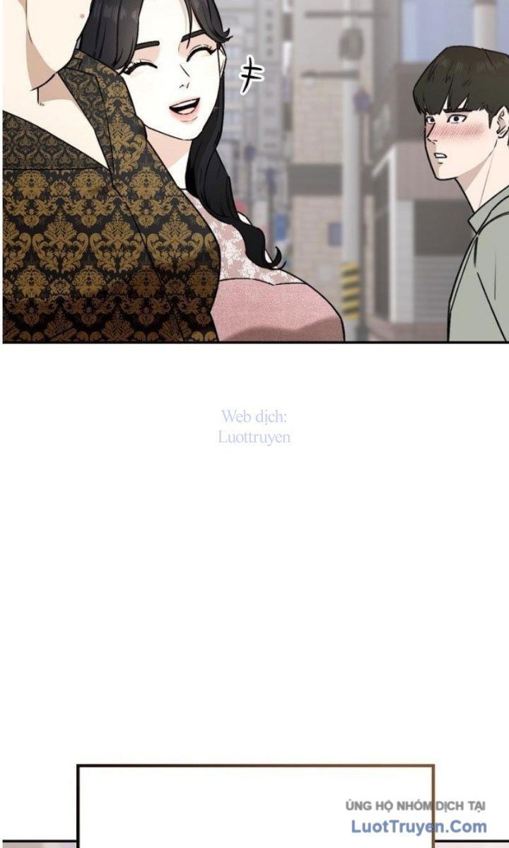 1 Triệu Won Mỗi Giây Chap 5 - Next Chap 6