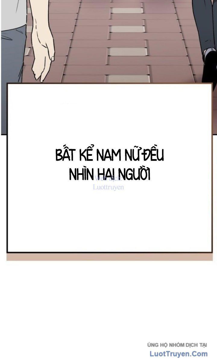 1 Triệu Won Mỗi Giây Chap 5 - Next Chap 6