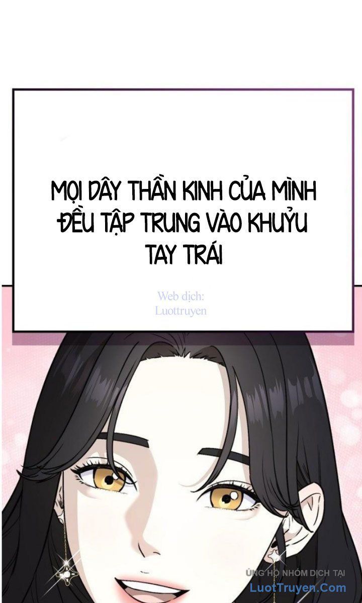 1 Triệu Won Mỗi Giây Chap 5 - Next Chap 6