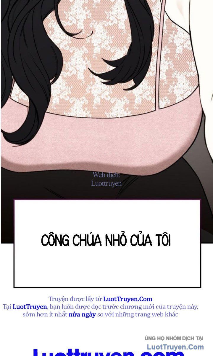 1 Triệu Won Mỗi Giây Chap 5 - Next Chap 6