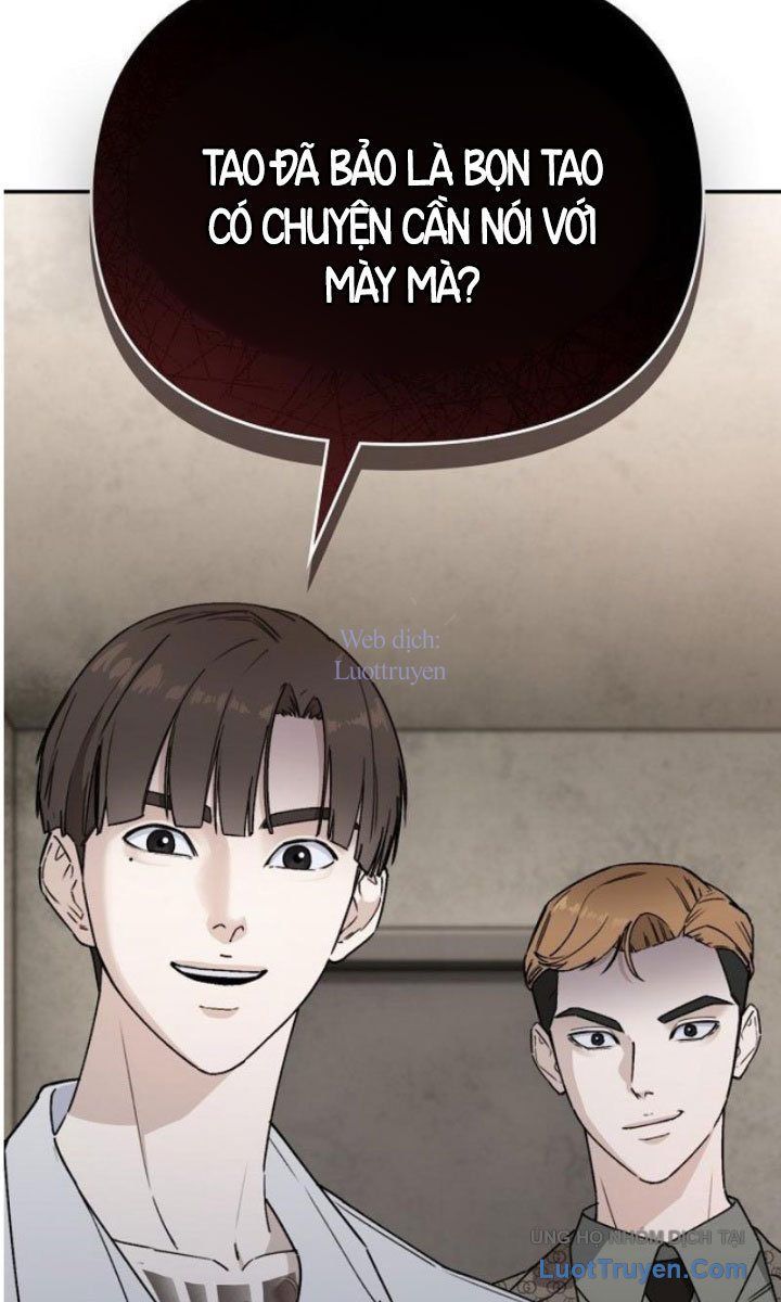 1 Triệu Won Mỗi Giây Chap 5 - Next Chap 6