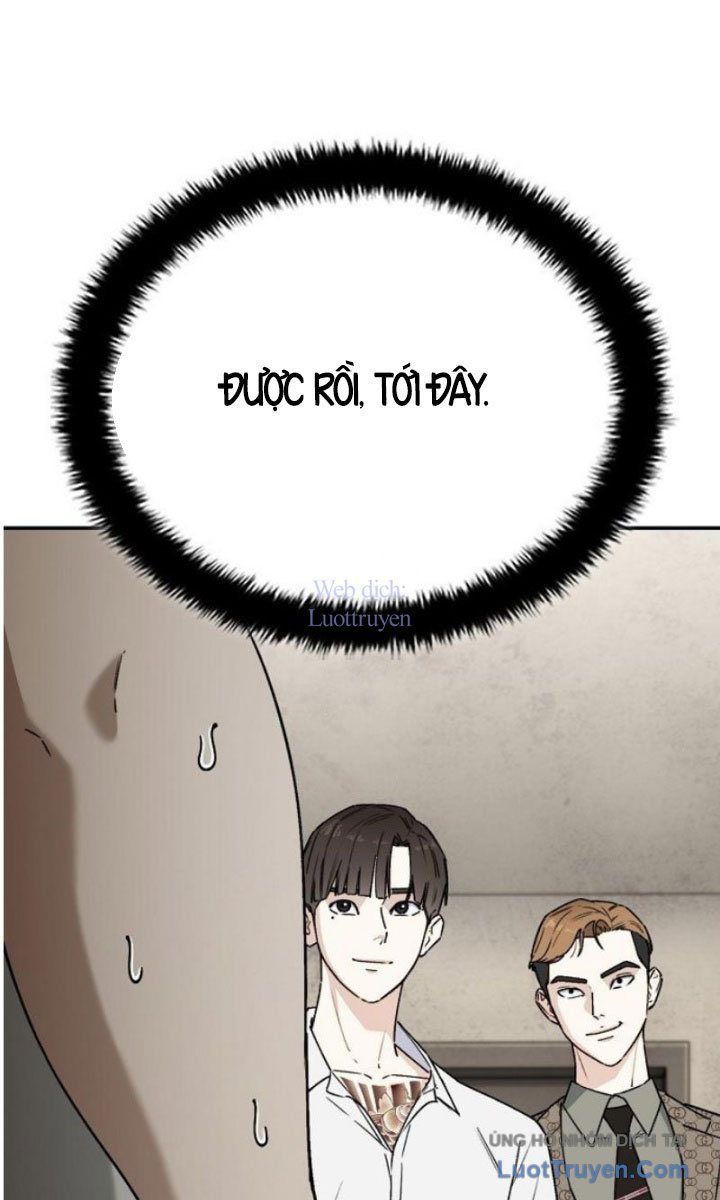 1 Triệu Won Mỗi Giây Chap 5 - Next Chap 6