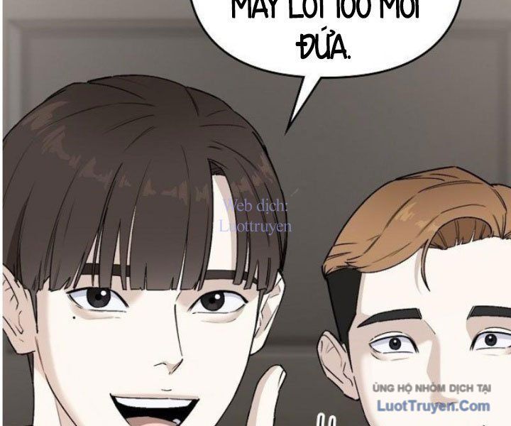 1 Triệu Won Mỗi Giây Chap 5 - Next Chap 6
