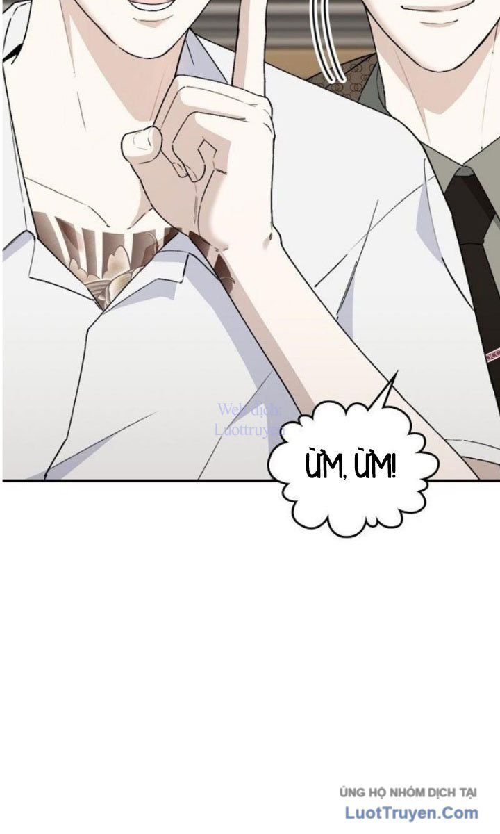 1 Triệu Won Mỗi Giây Chap 5 - Next Chap 6