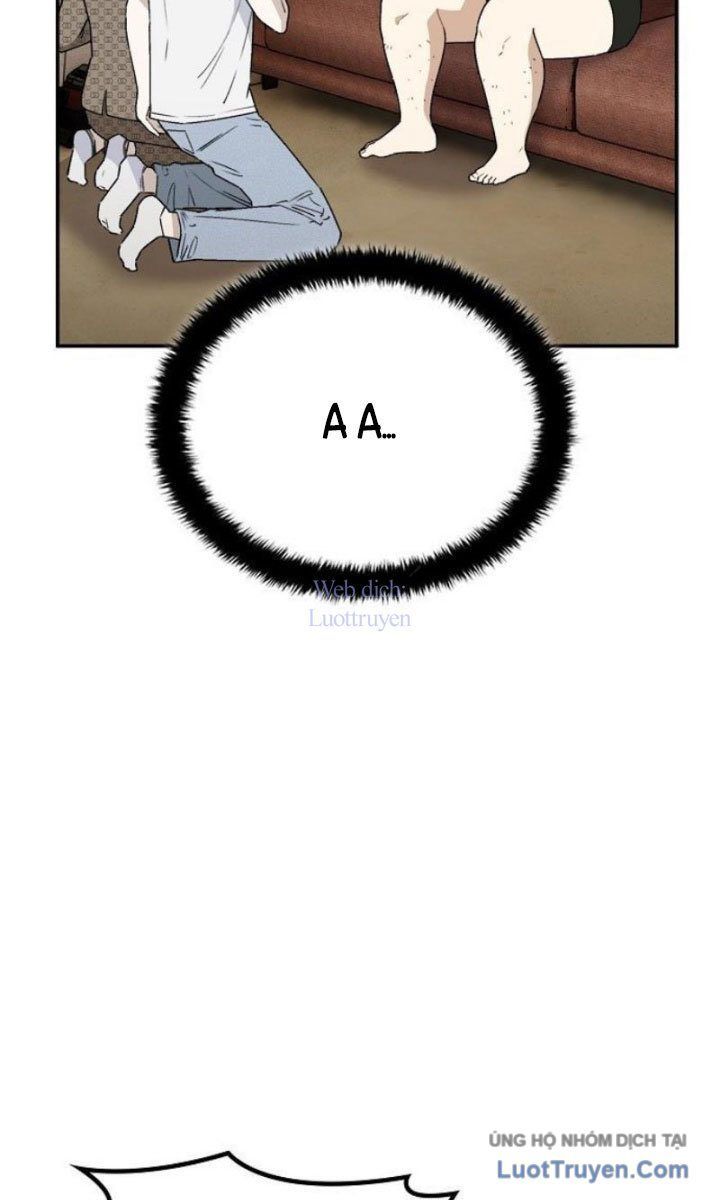 1 Triệu Won Mỗi Giây Chap 5 - Next Chap 6