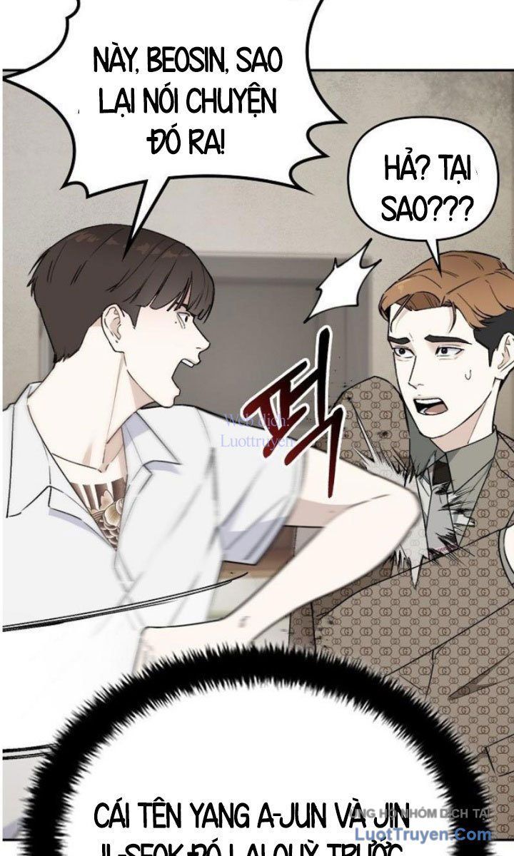 1 Triệu Won Mỗi Giây Chap 5 - Next Chap 6