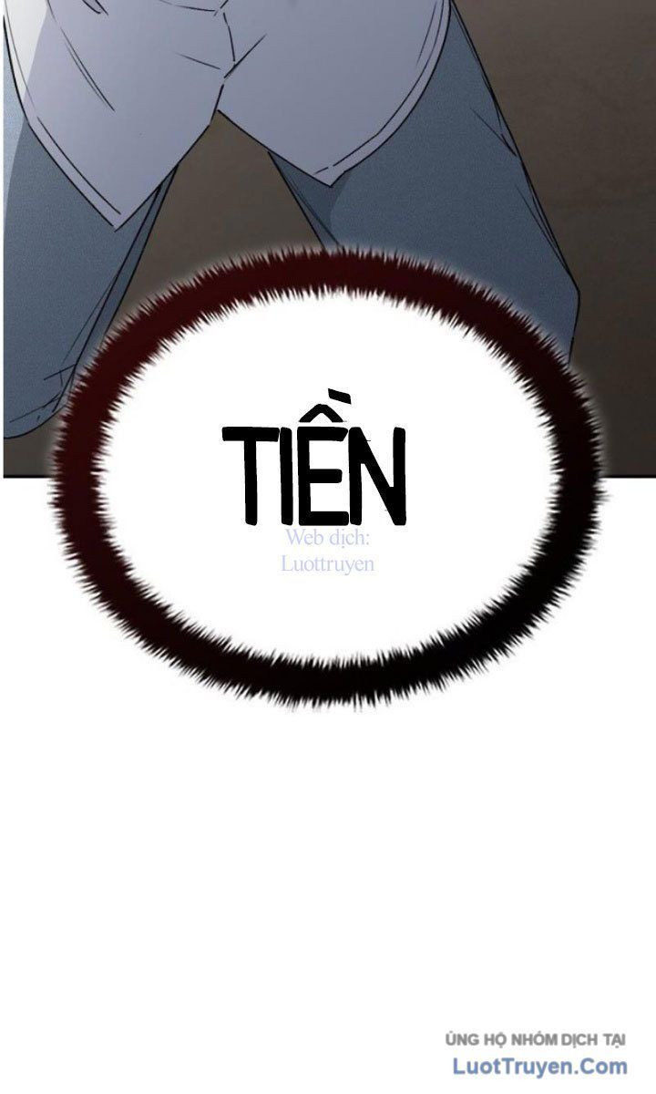 1 Triệu Won Mỗi Giây Chap 5 - Next Chap 6