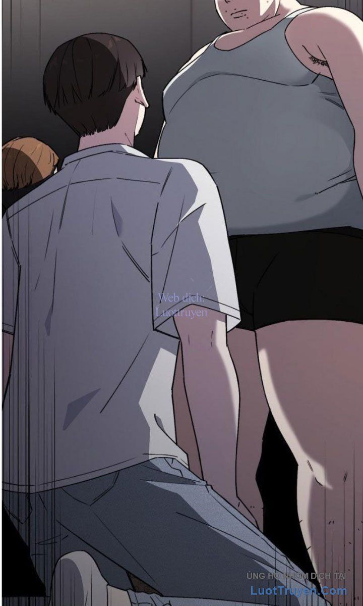 1 Triệu Won Mỗi Giây Chap 5 - Next Chap 6