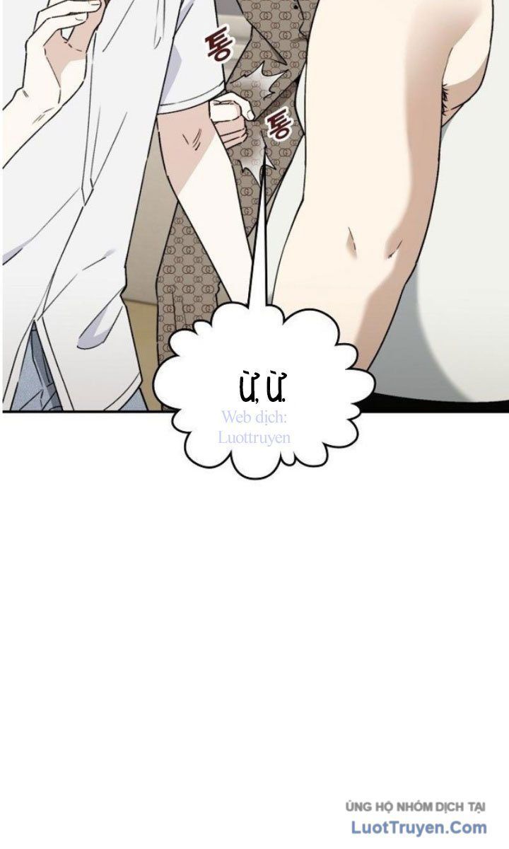 1 Triệu Won Mỗi Giây Chap 5 - Next Chap 6