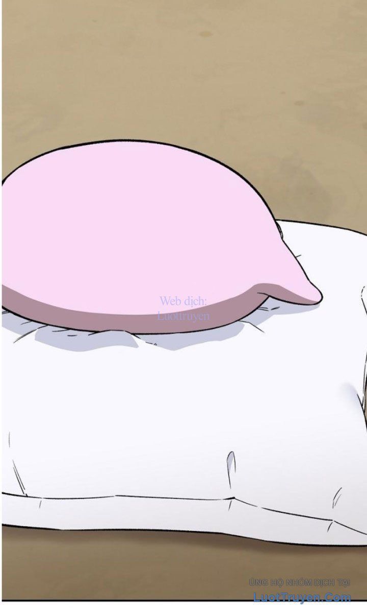 1 Triệu Won Mỗi Giây Chap 5 - Next Chap 6