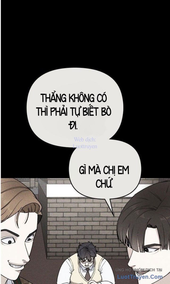 1 Triệu Won Mỗi Giây Chap 5 - Next Chap 6