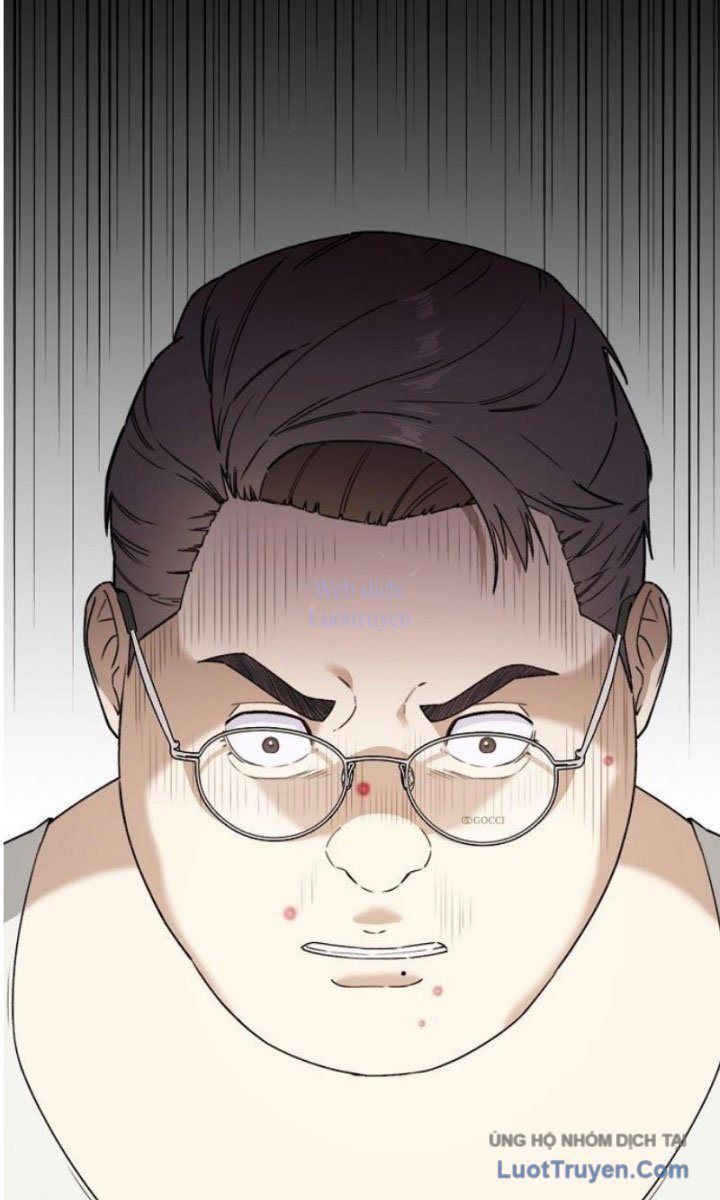 1 Triệu Won Mỗi Giây Chap 5 - Next Chap 6