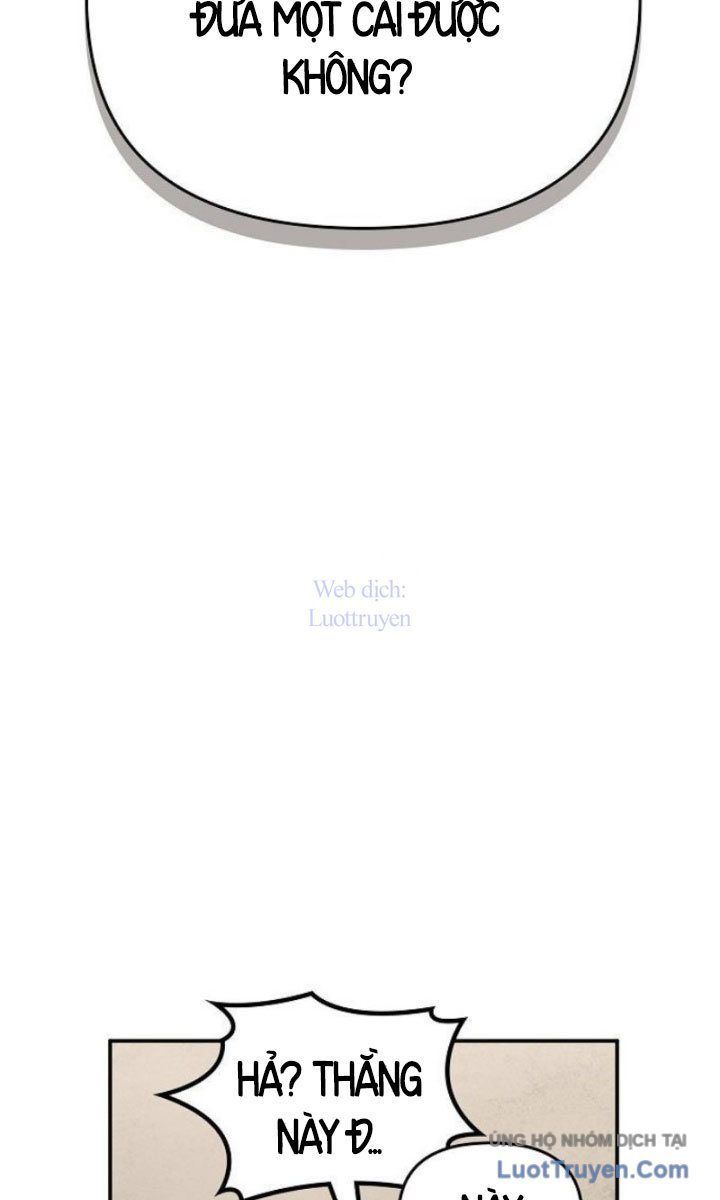 1 Triệu Won Mỗi Giây Chap 5 - Next Chap 6