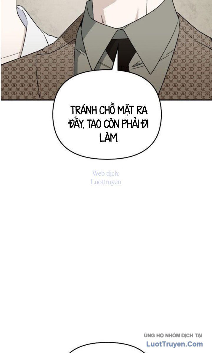 1 Triệu Won Mỗi Giây Chap 5 - Next Chap 6