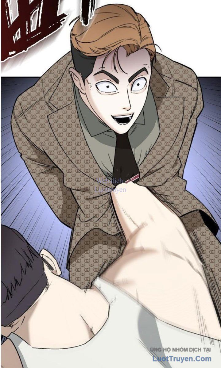 1 Triệu Won Mỗi Giây Chap 5 - Next Chap 6