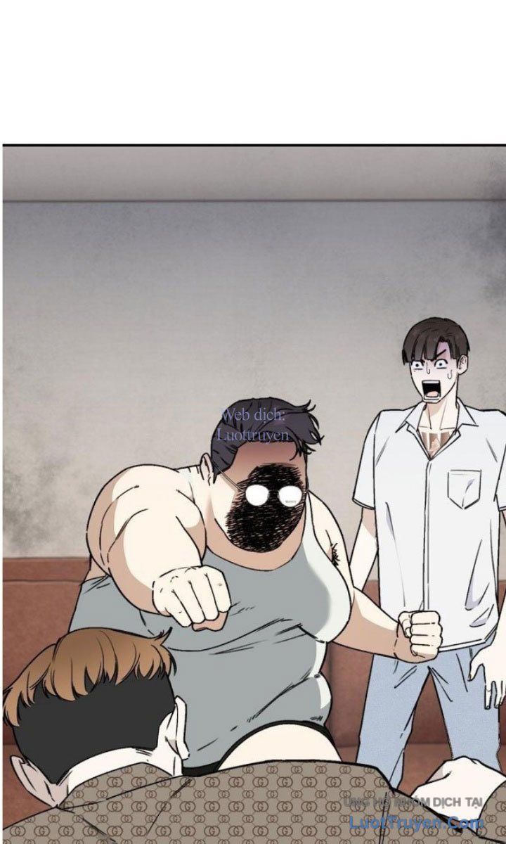 1 Triệu Won Mỗi Giây Chap 5 - Next Chap 6